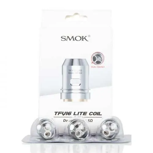 smok-tfv16-lite-coils-dual-015-3